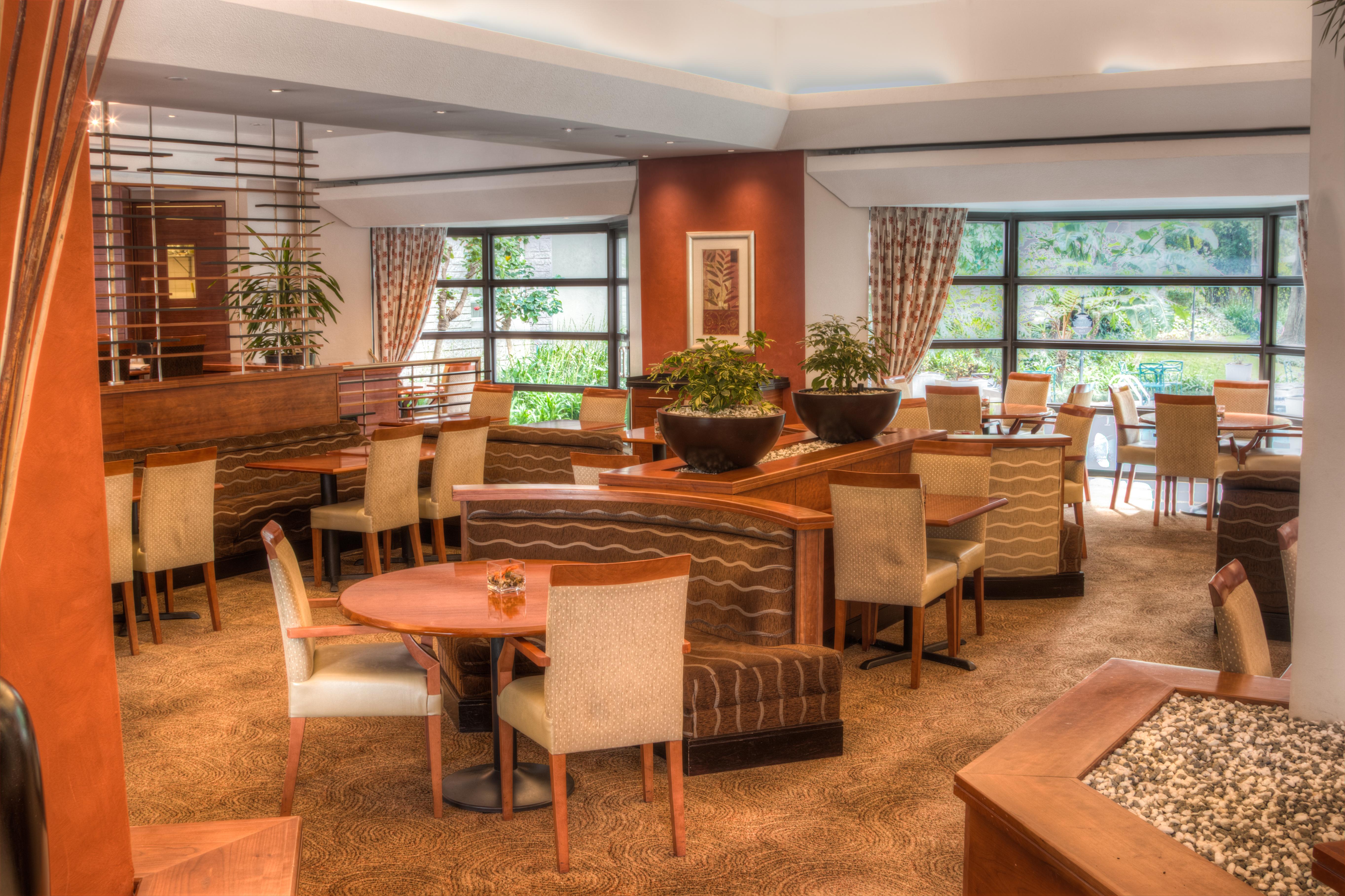 City Lodge Hotel Sandton, Katherine Street Johannesburg Exterior foto
